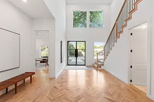 10565 Cromwell Dr, Dallas, TX 75229 - Photo 2