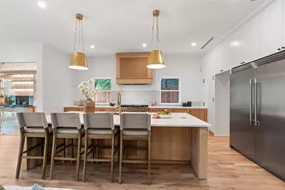 10565 Cromwell Drive, Dallas, TX 75229 - Photo 10