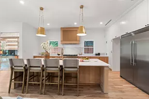 10565 Cromwell Dr, Dallas, TX 75229 - Photo 10