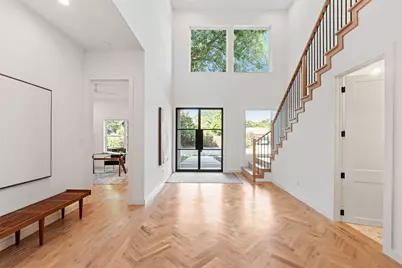 10565 Cromwell Drive, Dallas, TX 75229 - Photo 4