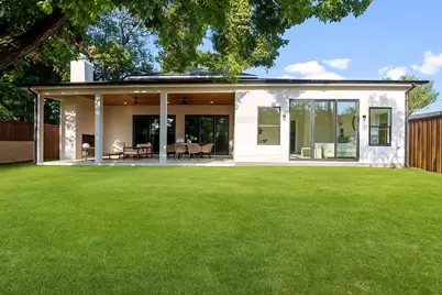 10565 Cromwell Drive, Dallas, TX 75229 - Photo 24