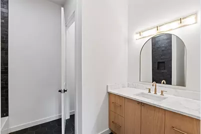 10565 Cromwell Drive, Dallas, TX 75229 - Photo 22