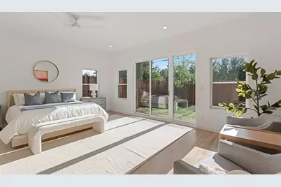 10565 Cromwell Drive, Dallas, TX 75229 - Photo 16