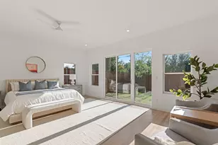 10565 Cromwell Dr, Dallas, TX 75229 - Photo 16