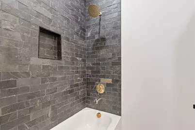 10565 Cromwell Drive, Dallas, TX 75229 - Photo 22