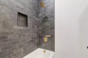 10565 Cromwell Dr, Dallas, TX 75229 - Photo 22