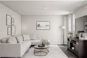 505 Don Ln, Itasca, TX 76055 - Photo 4