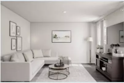 505 Don Lane, Itasca, TX 76055 - Photo 4