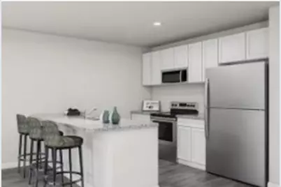 505 Don Lane, Itasca, TX 76055 - Photo 10