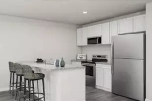 505 Don Ln, Itasca, TX 76055 - Photo 10