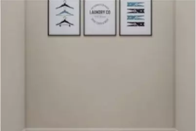 505 Don Lane, Itasca, TX 76055 - Photo 8