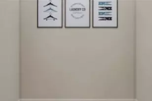 505 Don Ln, Itasca, TX 76055 - Photo 8