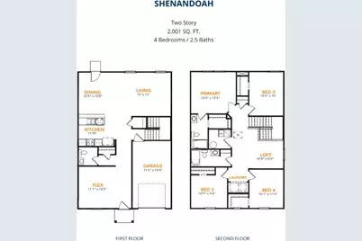 505 Don Lane, Itasca, TX 76055 - Photo 14