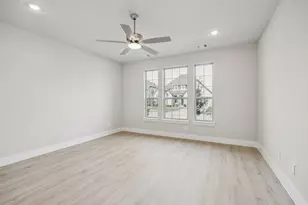 448 Lost Crk Trl, Waxahachie, TX 75165 - Photo 14