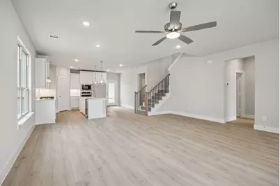 448 Lost Creek Trail, Waxahachie, TX 75165 - Photo 6