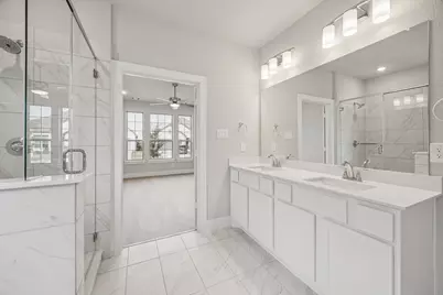 448 Lost Creek Trail, Waxahachie, TX 75165 - Photo 18