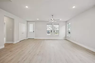 448 Lost Creek Trail, Waxahachie, TX 75165 - Photo 8