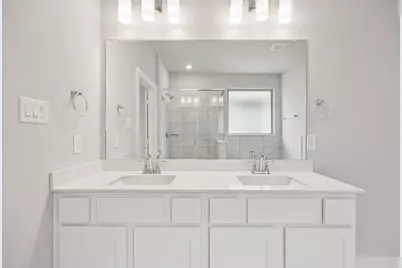 448 Lost Creek Trail, Waxahachie, TX 75165 - Photo 22