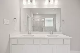 448 Lost Crk Trl, Waxahachie, TX 75165 - Photo 22