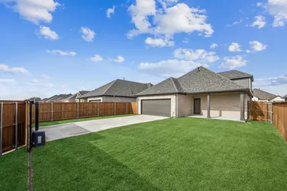 448 Lost Creek Trail, Waxahachie, TX 75165 - Photo 30