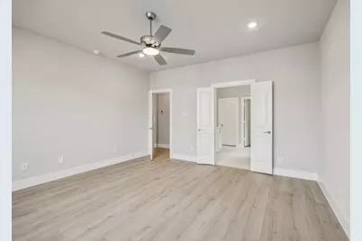 448 Lost Creek Trail, Waxahachie, TX 75165 - Photo 16