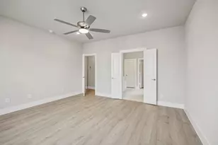 448 Lost Crk Trl, Waxahachie, TX 75165 - Photo 16