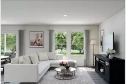 507 Don Lane, Itasca, TX 76055 - Photo 2