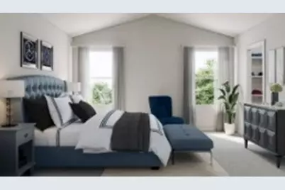 507 Don Lane, Itasca, TX 76055 - Photo 6