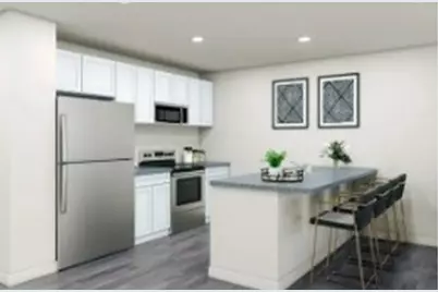 507 Don Lane, Itasca, TX 76055 - Photo 4