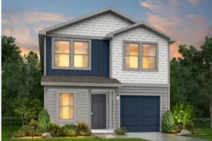 507 Don Ln, Itasca, TX 76055 - Photo 1