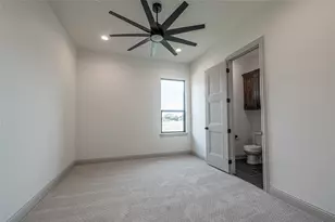 107 San Miguel Dr, Decatur, TX 76234 - Photo 22