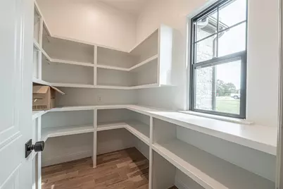 107 San Miguel Drive, Decatur, TX 76234 - Photo 12