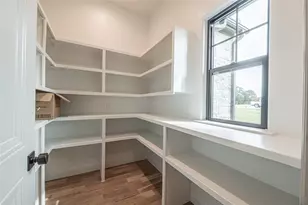 107 San Miguel Dr, Decatur, TX 76234 - Photo 12