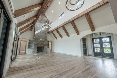 107 San Miguel Drive, Decatur, TX 76234 - Photo 14