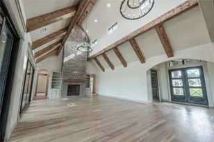 107 San Miguel Dr, Decatur, TX 76234 - Photo 14