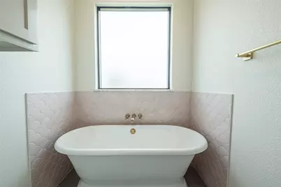 107 San Miguel Drive, Decatur, TX 76234 - Photo 18