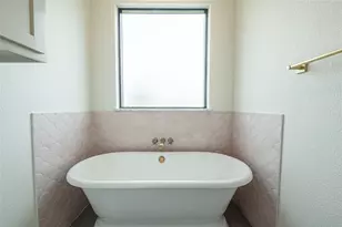 107 San Miguel Dr, Decatur, TX 76234 - Photo 18