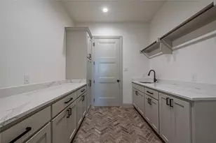 107 San Miguel Dr, Decatur, TX 76234 - Photo 26