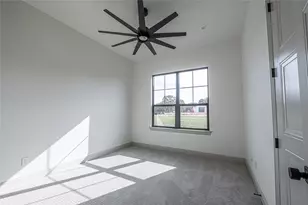 107 San Miguel Dr, Decatur, TX 76234 - Photo 16