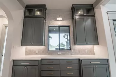 107 San Miguel Drive, Decatur, TX 76234 - Photo 10