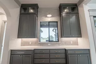 107 San Miguel Dr, Decatur, TX 76234 - Photo 10