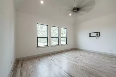 107 San Miguel Drive, Decatur, TX 76234 - Photo 24