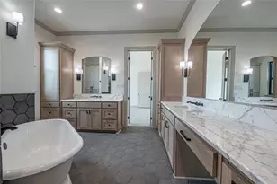 107 San Miguel Dr, Decatur, TX 76234 - Photo 32