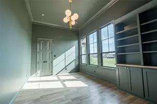 107 San Miguel Dr, Decatur, TX 76234 - Photo 4