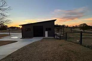 107 San Miguel Dr, Decatur, TX 76234 - Photo 36