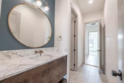 107 San Miguel Drive, Decatur, TX 76234 - Photo 20