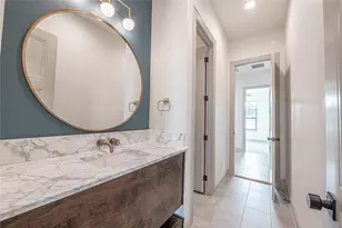 107 San Miguel Dr, Decatur, TX 76234 - Photo 20