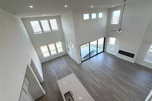 817 Headwaters Dr, Haslet, TX 76052 - Photo 4