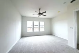 817 Headwaters Dr, Haslet, TX 76052 - Photo 6