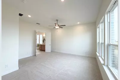 817 Headwaters Drive, Haslet, TX 76052 - Photo 10